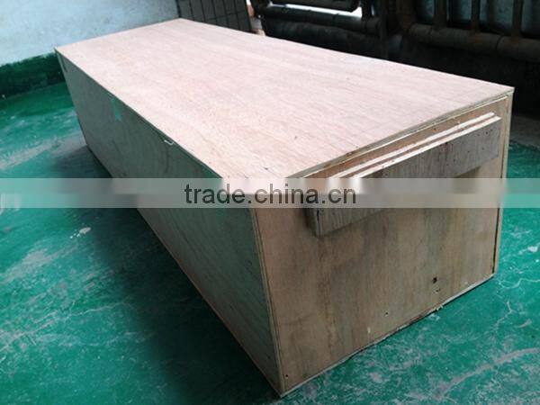 Single tube short wave halogen infrared heating lamp