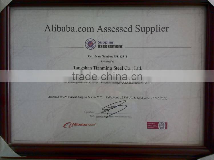 A36 equal steel angle mill factory trading angle bar 50*50 angle bracket