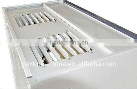 Bangladesh Swimming pool dehumidifier 15L/HOUR