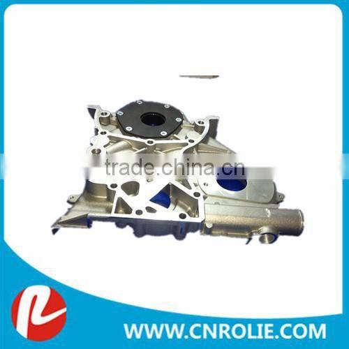 Brand New for TOYOTA 2L Timing Cover 11311-54022