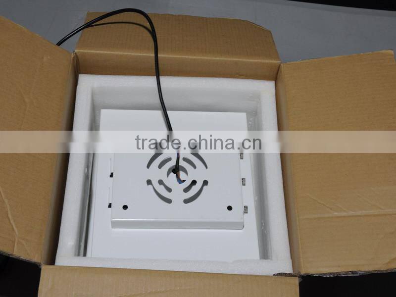 Lighting for Petrol station,led canopy light,Hot Sale!!!