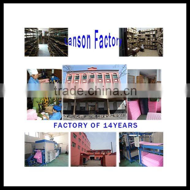 Oem for famous brand of USA permanent custom made false eyelash,Marlliss 515 strip eyelash make up eyelashes