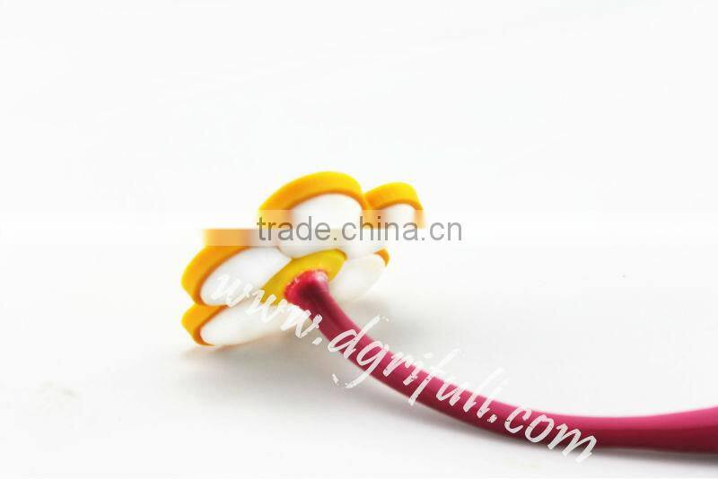 Good quality pen hot sell 2014