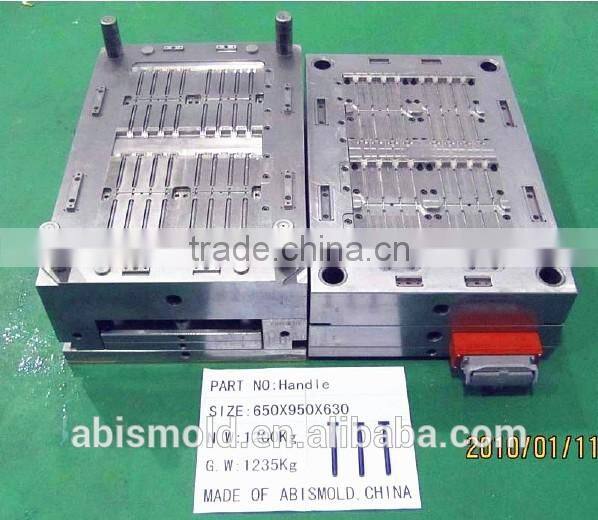 Cheap Blowing moulds bottle mold blow bottles