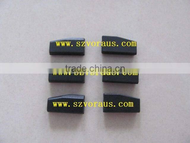 Palm dedicated ID46 chip