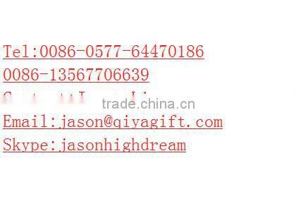 Blue metallic temporary Tattoos