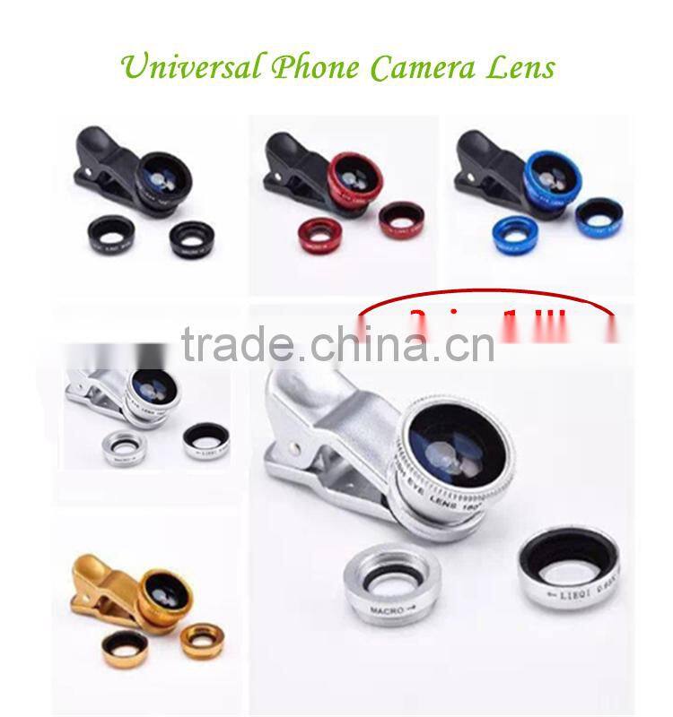 Wholesale 2 in 1 Usb Cable, Usb Data Cable and USB Charger Cable for Iphone 6, samsung, etc.Andriod Phone.