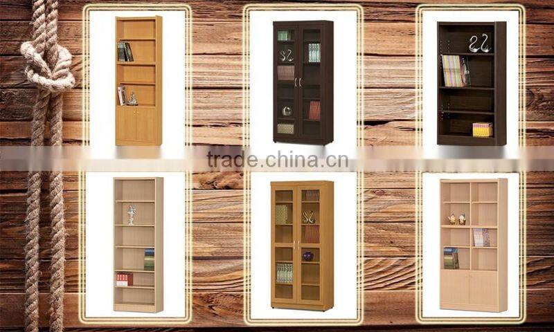 Computer Table, Computer Table Design, Computer Desk Table