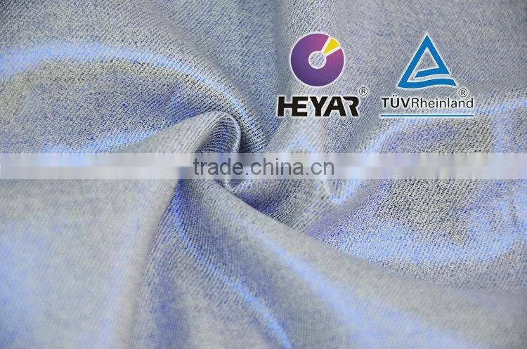 Pvc Coated Fabric