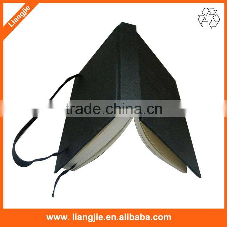 Free samples custom notebooks cheap wholesales