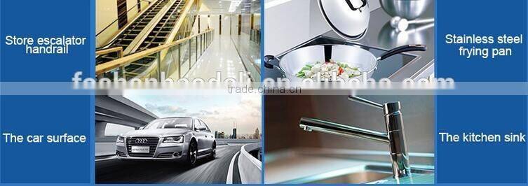 SGS Certification SS304 Cold-Rolled stainless steel Sheet/Plate/Coil