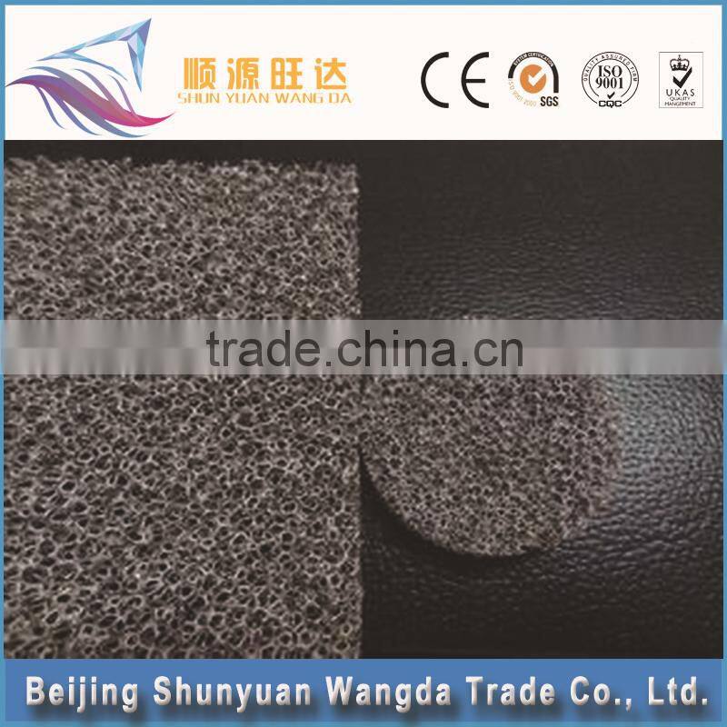 nickel foam, metal foam, nickel metal foam