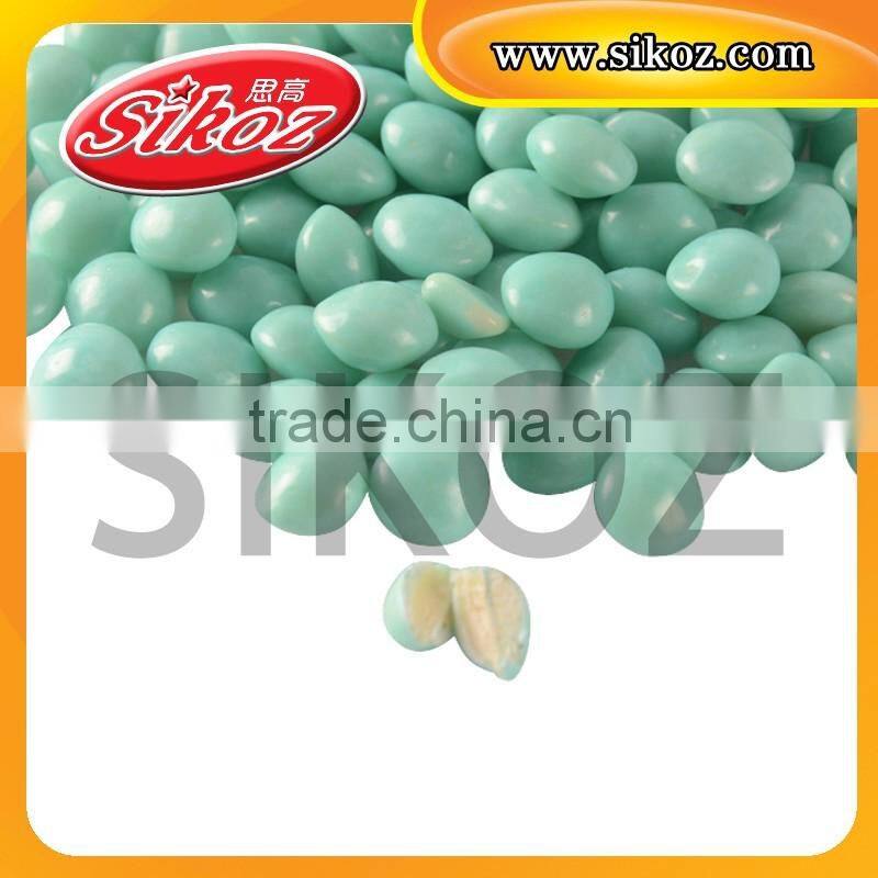 SK-R129 soft candy bean