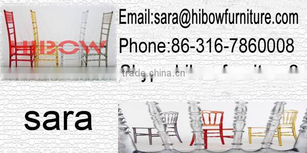 banquet folding chairs furniture