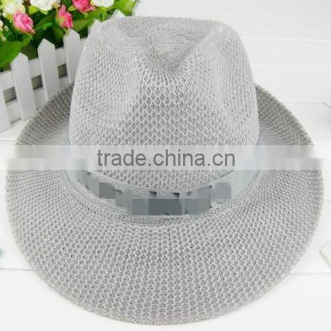 promotional borsalino hat