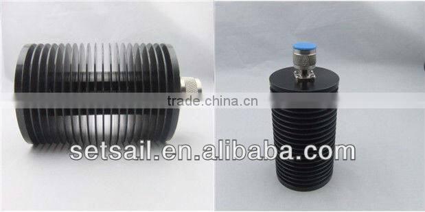 DC-3000MHz RF Load 40W