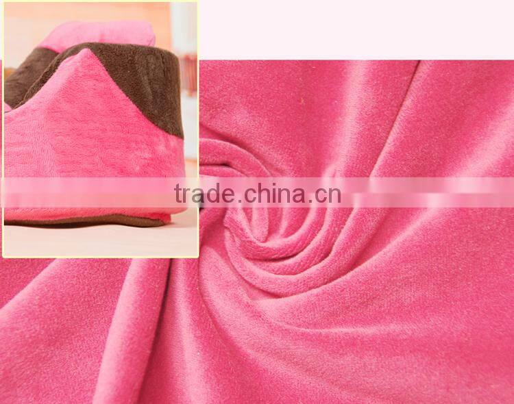 Sweet Luxury Pet Dog Bed Wholesale Sleeping Puppy Bed Cat Floor Mat Pillow