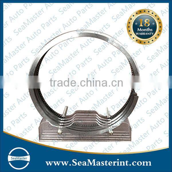 Piston Ring for HINO H06C-TA,Ranger FD Engine Piston Ring