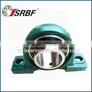 Yandian 1219 self aligning ball bearings , motorcycle engines parts