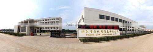 Folding Home Gym Equipment Horse Ride for Indoor with New Design