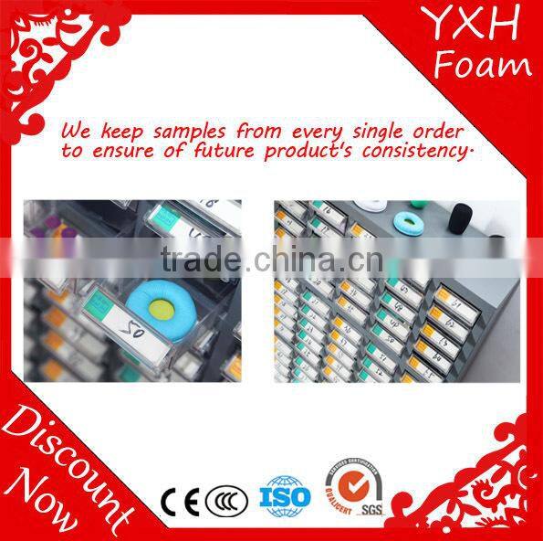 Wholesale Black Replacement Audio Cable cord for QC2 QC15 Headphones