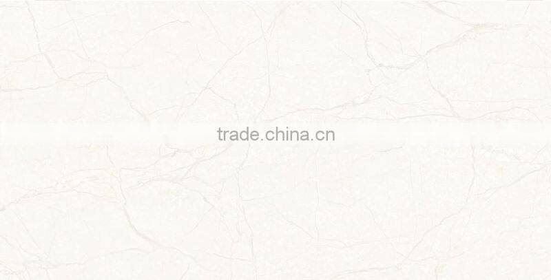 300x600 bathroom tile board wall,decorative wall tile,wall tile