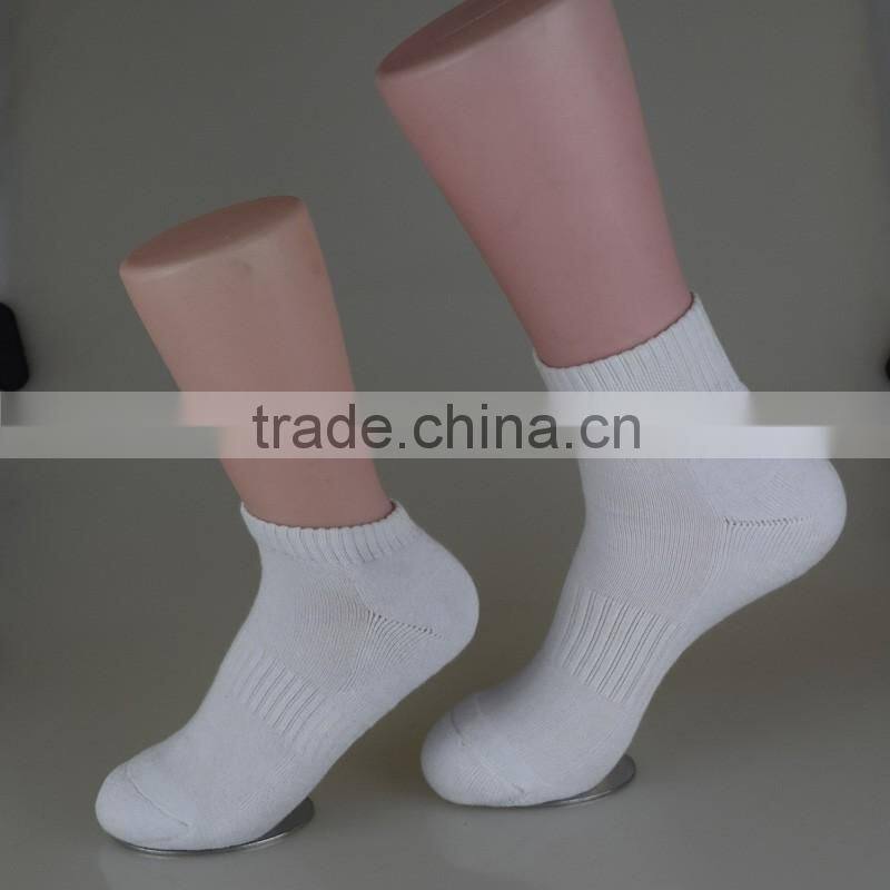 young boy tube socks pack custom basketball socks airline socks