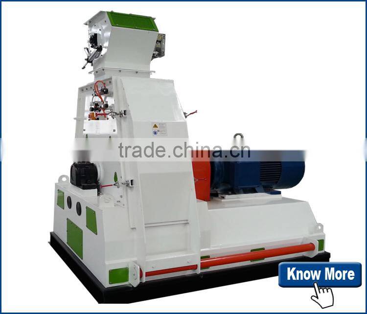 Professional chicken feed pellet machine for kenya farm