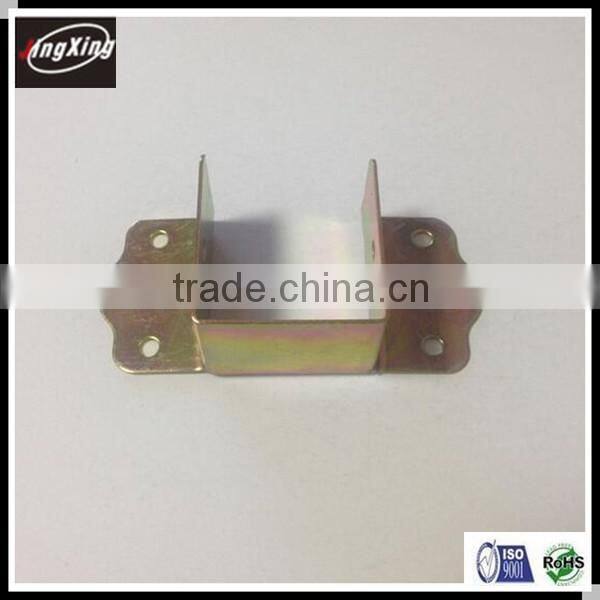 OEM metal stamping parts , sheet metal fabirication