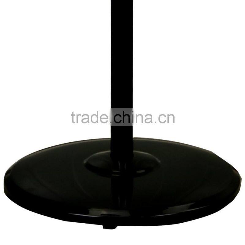 16 inch stand fan pedestal fan