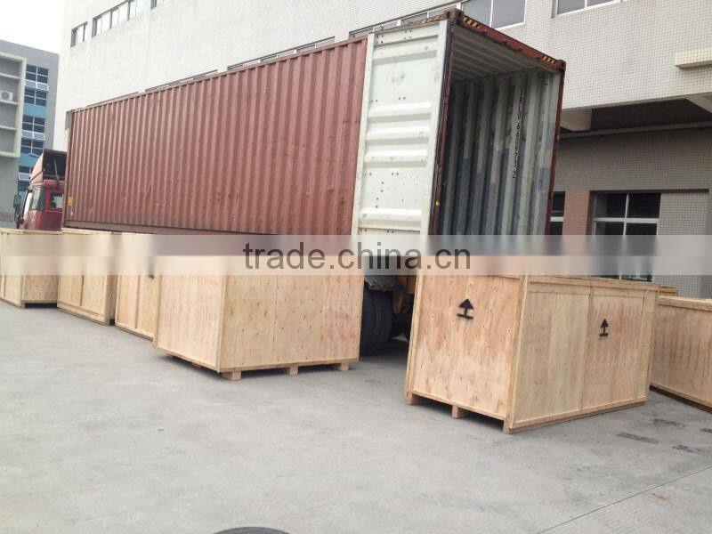stacking food system for sesame pancakes in china