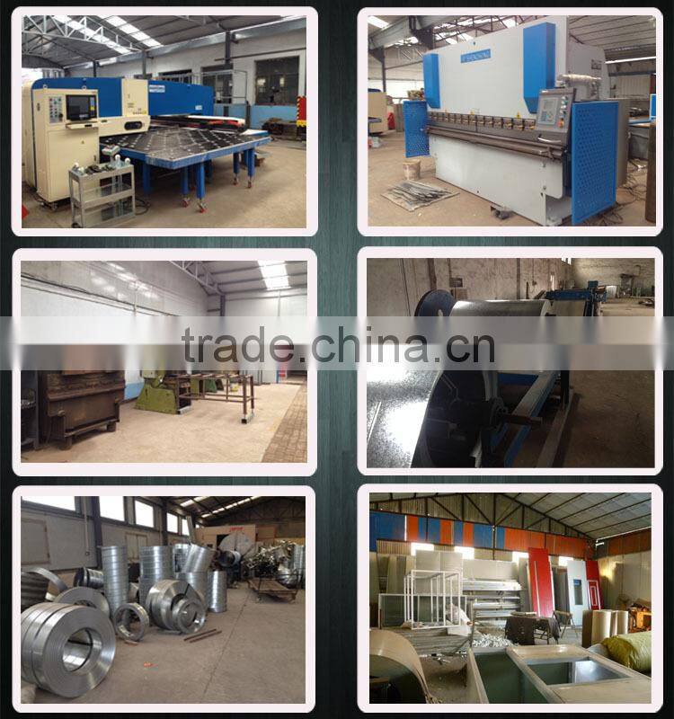 Popular type CE approved paint booth manufacturers/car baking oven for sale/car painting room price