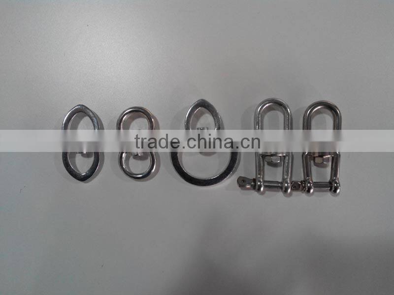 swivel chairs used swivel hook for hammock chair