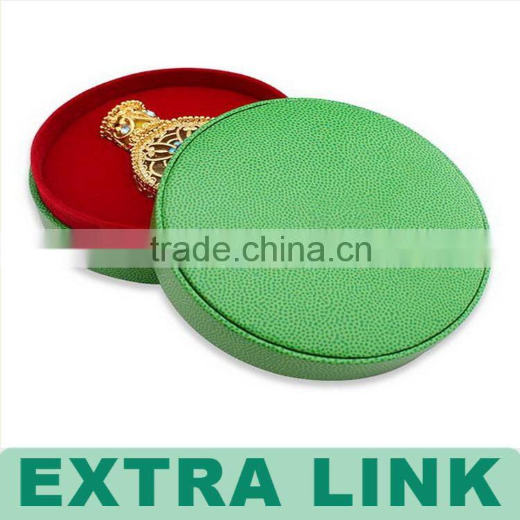 Custom Paper Jewelry Cardboard Packaging Sleeve Wholesale