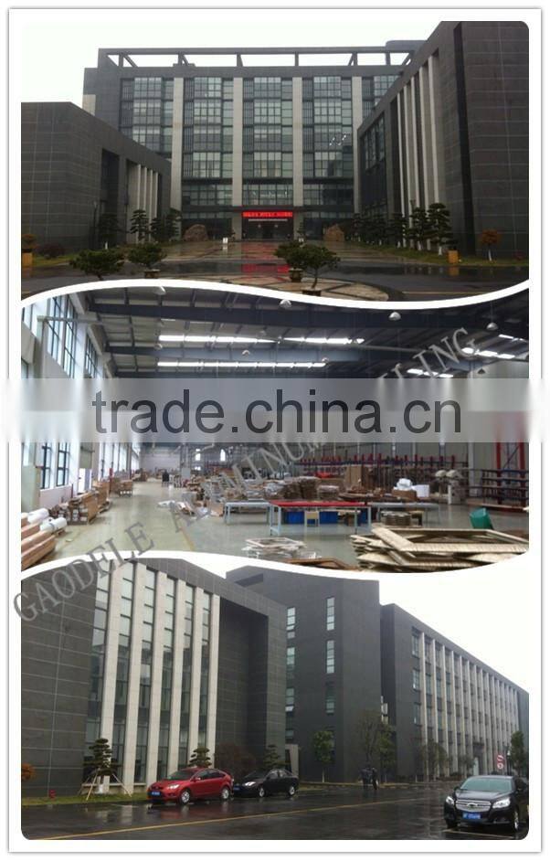 Aluminum Ceiling Tiles,False Ceiling,Building Material