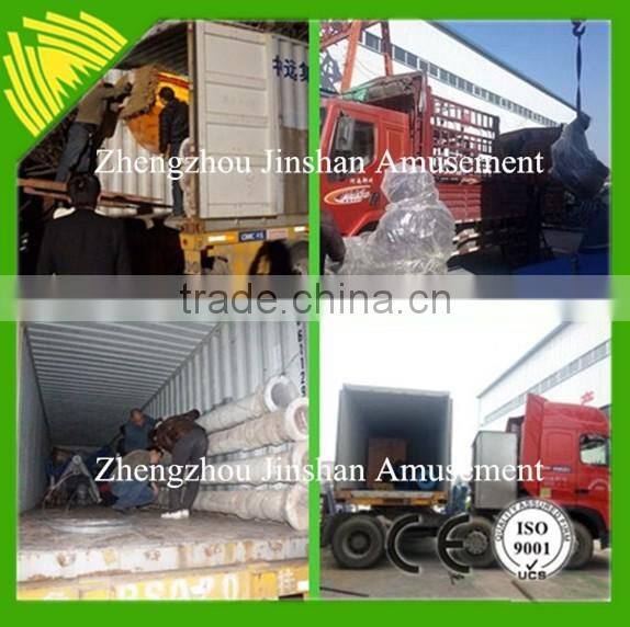 amusement park games for sale kids electric amusement train rides electric mini train