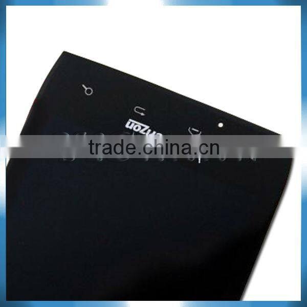 High quality for motorola droid razr xt912 xt910 lcd digitizer assembly
