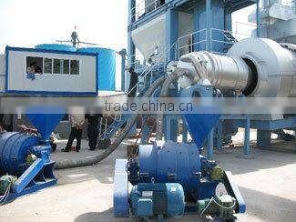 NEW Designe Rotary Pulverized Coal Burner
