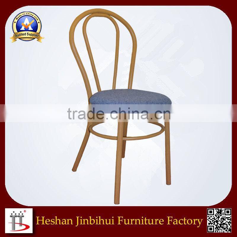 French/Australia popular style Bistro Style bar chair bistro chair