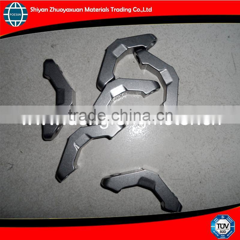 3943445 5262552 Good quality Valve Crosshead