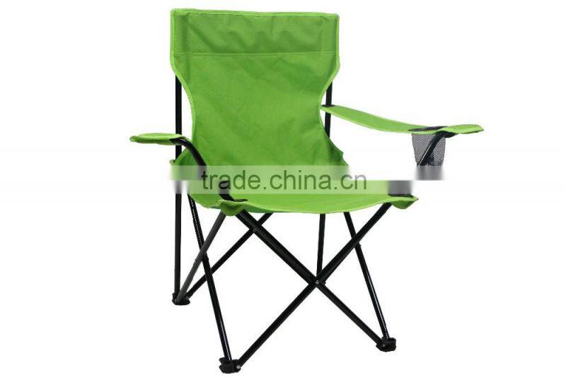 Outdoor Folding beach chair Sun lounge chair
