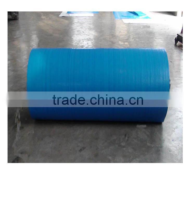 PE tarpaulin ,waterproof,sun block ,damp proof,resistance to acid and alkali corrosion