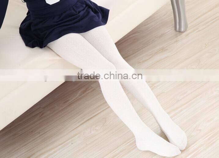Beautiful girl icing pants baby girl legging elegant design mulitcolor for choice from Kapu