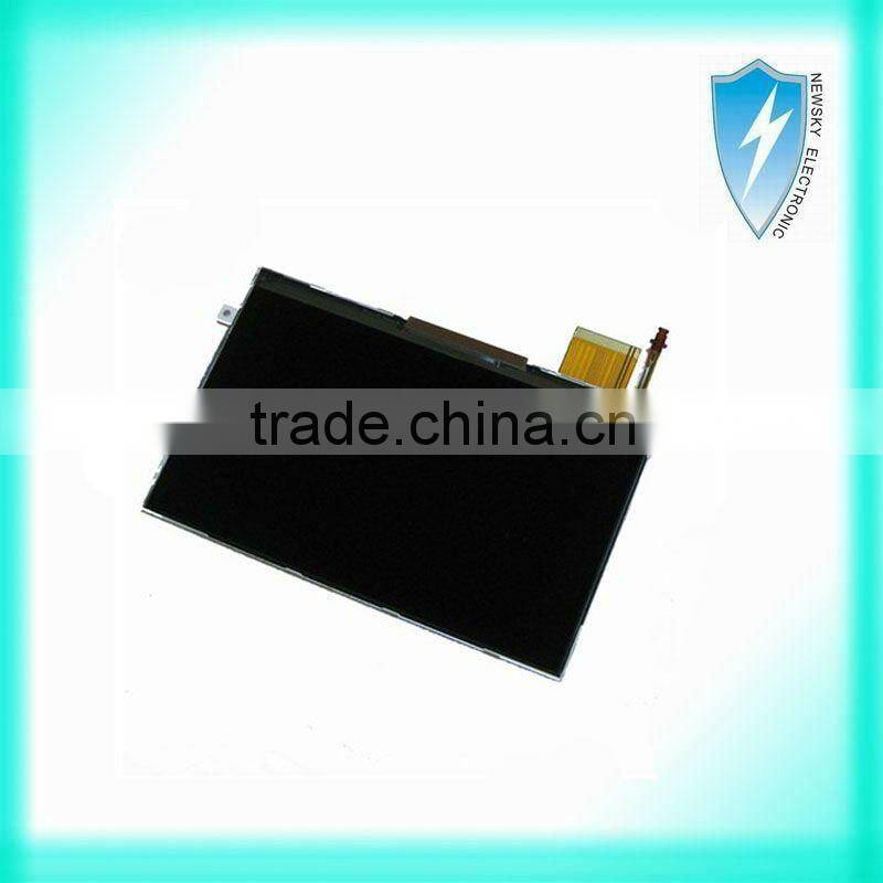 Genuine brand new for psp3000 lcd screen display