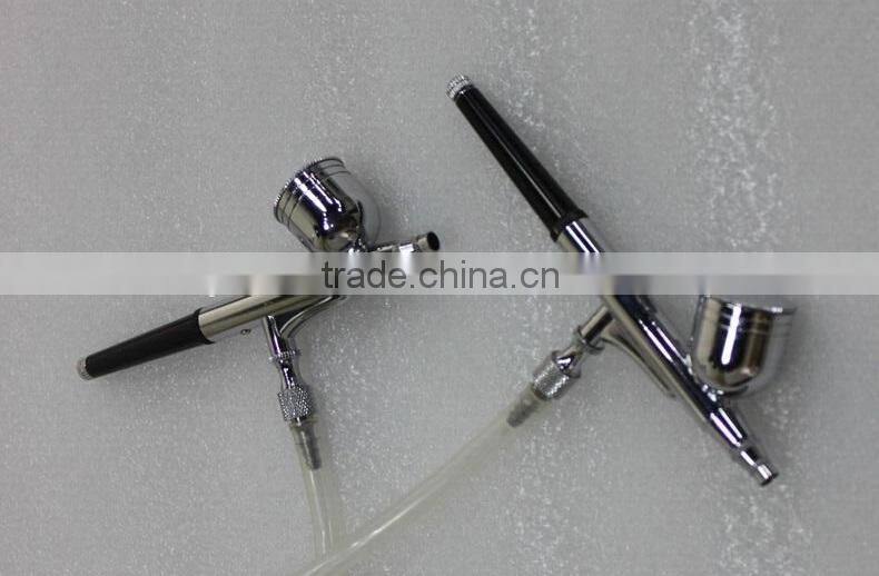 Hot sale Professional Water Oxygen Machine For Speckle Removal