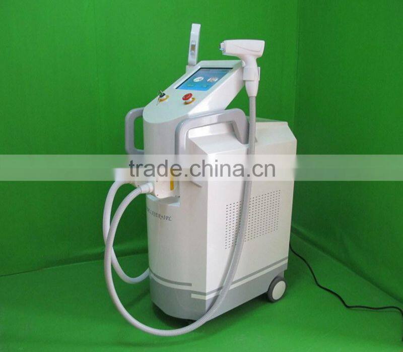 HOT!!808nm wholesale tria laser hair removal