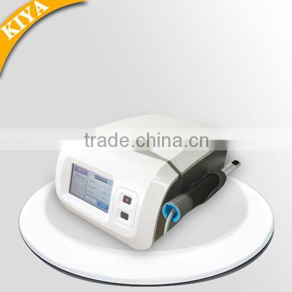 Popular HIFU vaginal tighten machine