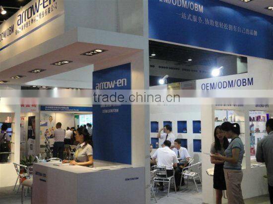 Best effective mini ipl/rf hair removal machine portable with most advanced technology