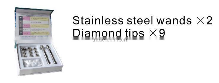 companies looking for agents distributors nv-1608 19in1 multifunction facial machine