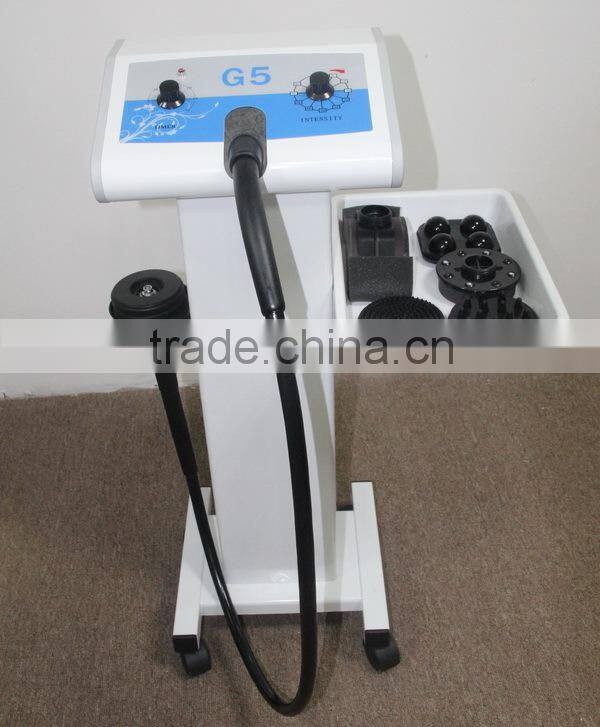 Effective High Frequency G5 Vibrator Massager
